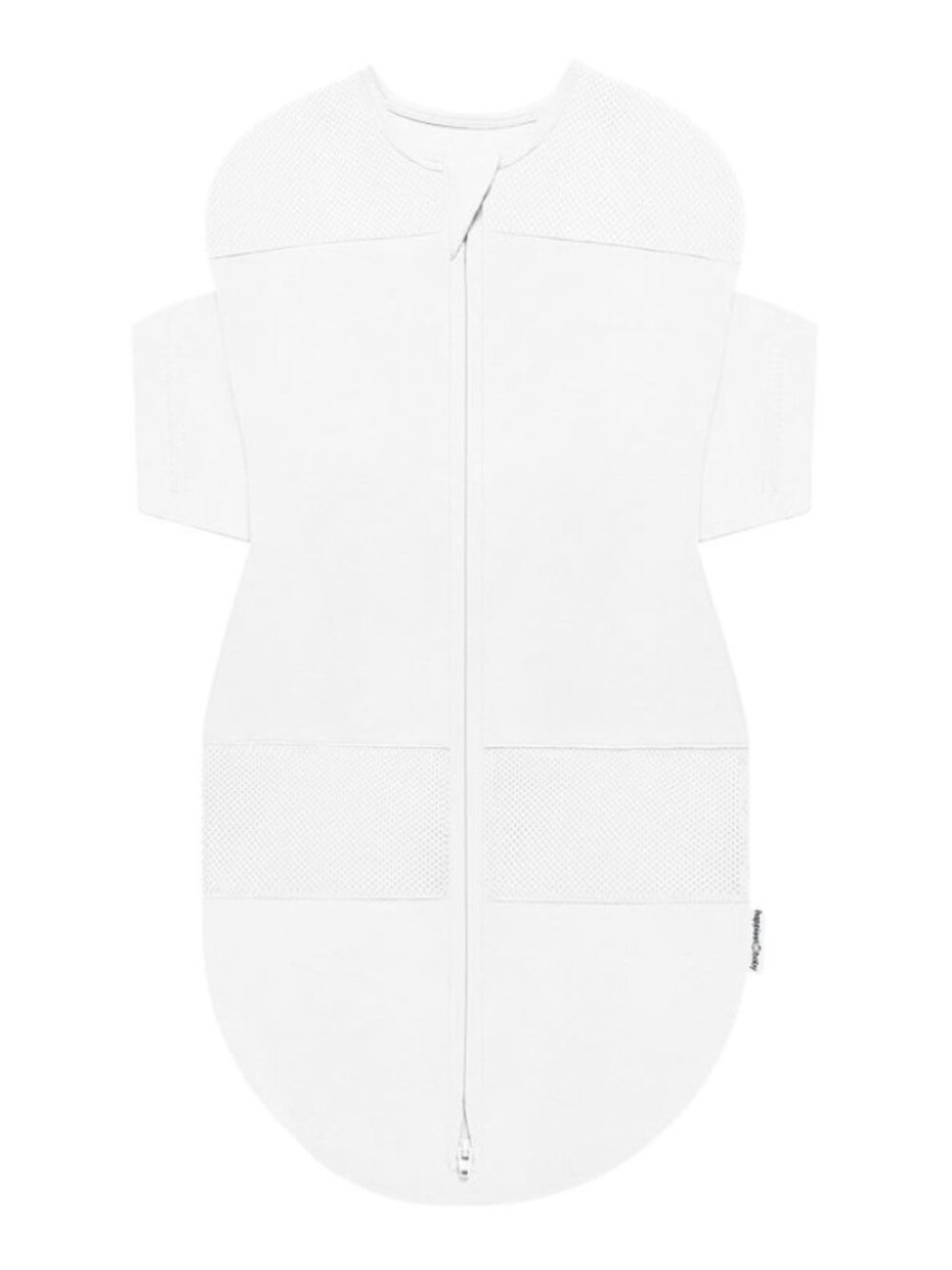 SNOO Small Sack by Happiest Baby